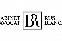 Cabinet Avocat Rus Bianca