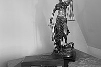 Cabinet de Avocat Celia Vant