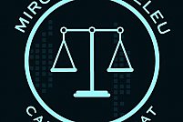 Chebeleu Mircea - Avocat