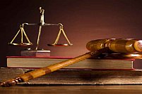 Cabinet de Avocat Inasel Alin