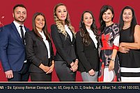 Cabinet de Avocat Irina Poinar