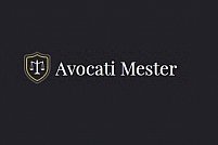 Cabinet de Avocat Mester Bogdan