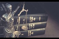Cabinet de Avocat - Scridon Carla Maria
