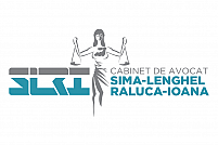 Cabinet de Avocat Sima-Lenghel Raluca Ioana