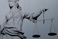 Cabinet Individual Avocat Radac Daniela