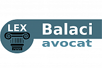 Cabinetele de Avocatura Balaci