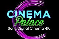 Cinema Palace - Lotus Center