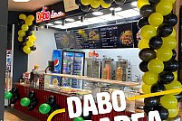 DABO - Lotus Center