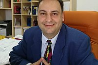 Florian Radu Gheorghe - Avocat