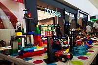 FUN-tastic World - Lotus Center