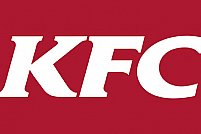 KFC Drive-Thru