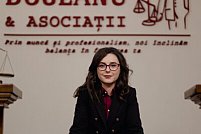 Kogler Ingrid - Avocat