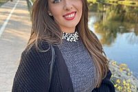 Matiuta Raluca - Avocat