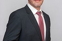 Mester Bogdan - Avocat