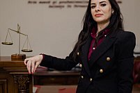 Mihut Anabella - Avocat