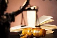Birou Notarial Negrau Andrea Monika