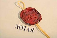 Birou Notarial Radu Mona Victoria