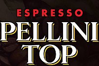 Pellini Top Cafe - Lotus Center