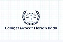 Cabinet de Avocatura - Florian Radu Gheorghe