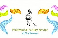 servicii-de-curatenie-pentru-firme-din-oradea Servicii de curatenie pentru firme din Oradea