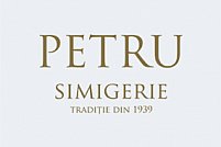 Simigeria Petru - Strada Transilvaniei