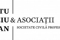 Societate Civilă de Avocaţi “Vîntu, Popoviciu, Crişan”