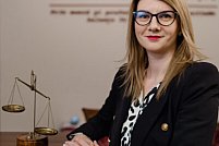 tent-ioana-avocat-oradea Tent Ioana - Avocat