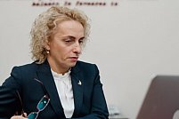 Tocai Anda - Mediator