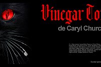 Vinegar Tom