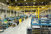 servicii-de-curatenie-industriala-in-oradea Servicii de curatenie industriala in Oradea
