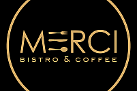 Merci Bistro