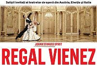 Regal vienez