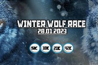 winter-wolf-race Winter Wolf Race