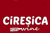 Ciresica Wine