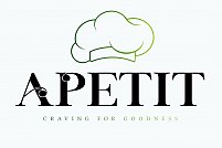 Apetit