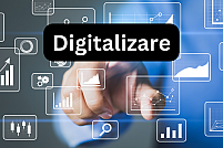 Digitalizare IMM cu ScribSoftware