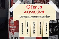 Oferta atractiva