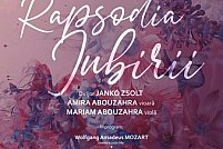 rapsodia-iubirii Rapsodia Iubirii
