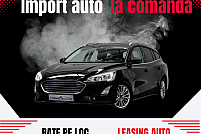 Mașină nouă sau second hand?