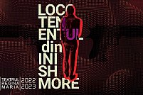 Locotenentul din Inishmore