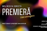 98-decizia-corecta 98% decizia corecta