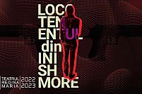 Locotenentul din Insihmore