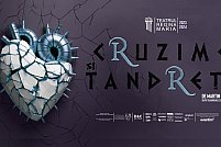 cruzime-si-tandrete Cruzime si tandrete