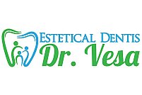 Estetical Dentis