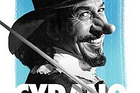 Cyrano de Bergerac