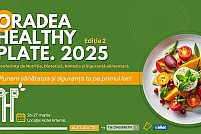 oradea-healthy-plate Oradea Healthy Plate