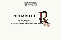 richard-iii Richard III