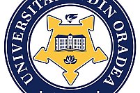 Universitatea din Oradea
