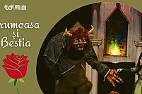 frumoasa-si-bestia Frumoasa si Bestia