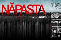 Napasta